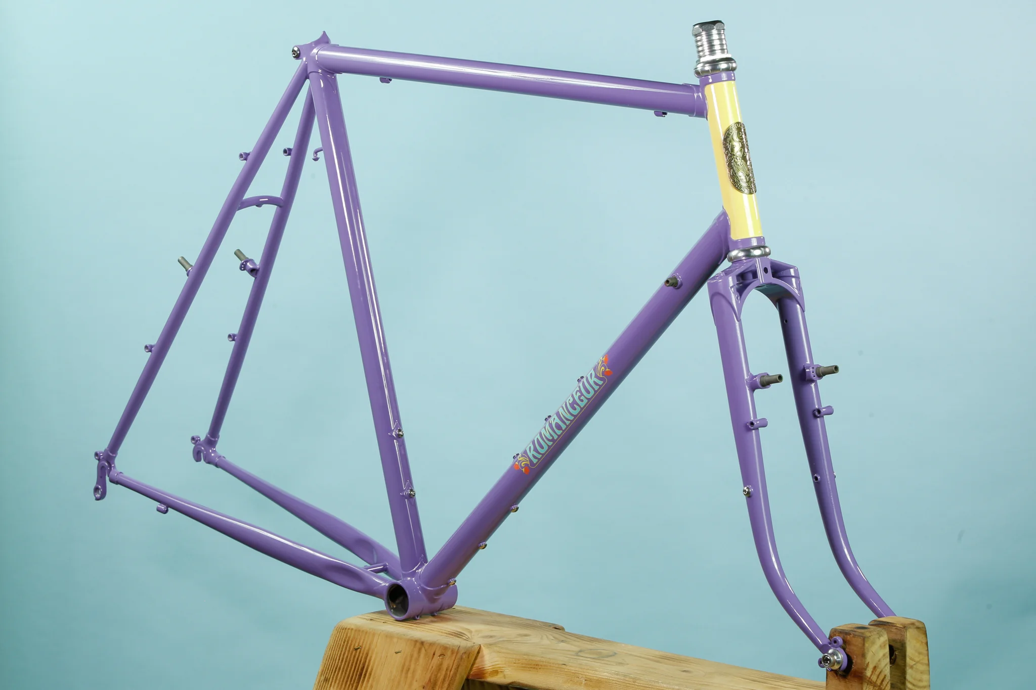 Product image 21