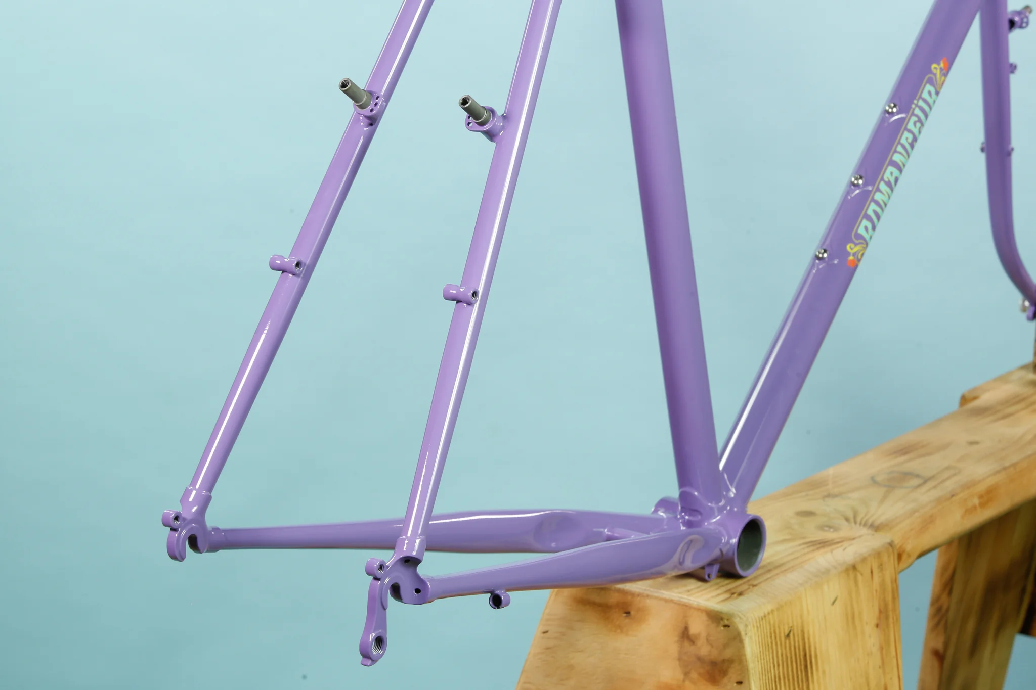 Product image 32