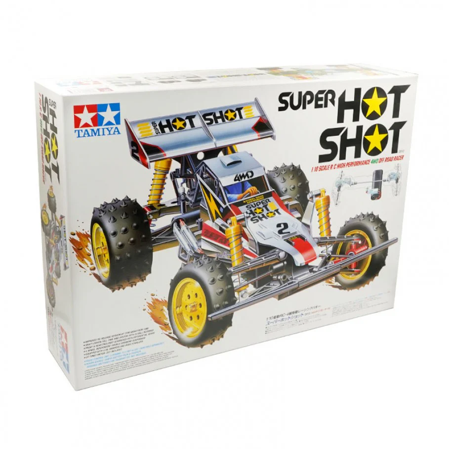 Product image 2