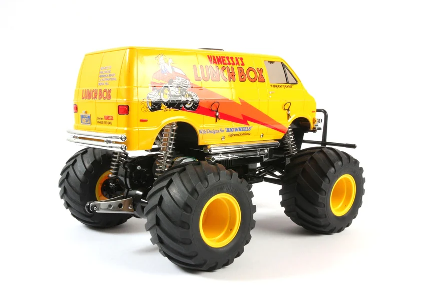 Product image 12