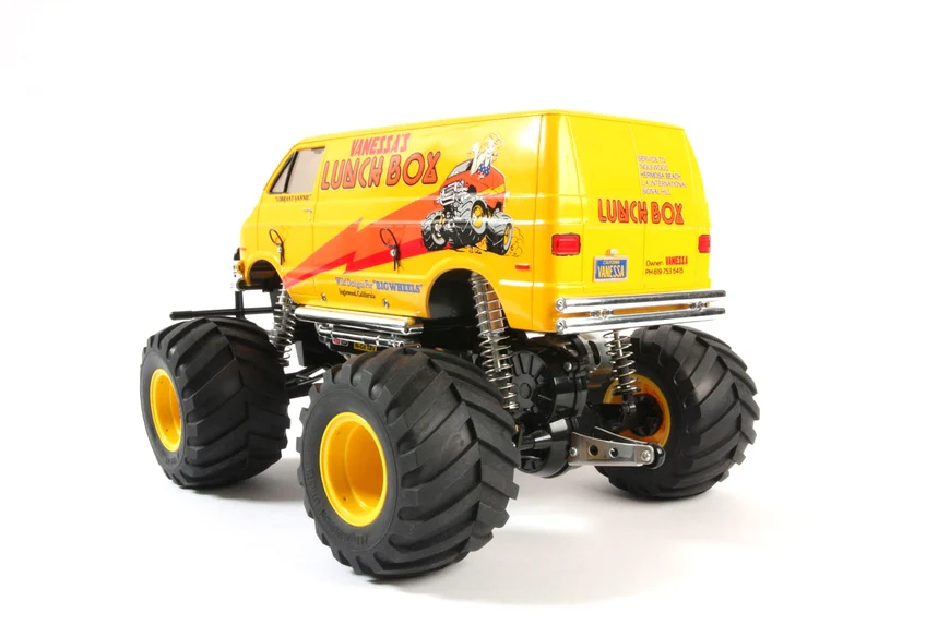 Product image 13