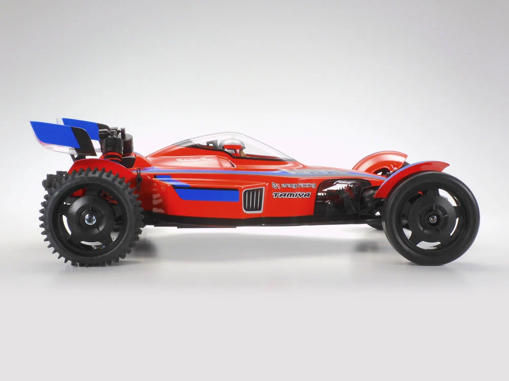 Product image 13
