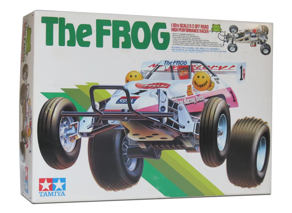 Product image 10