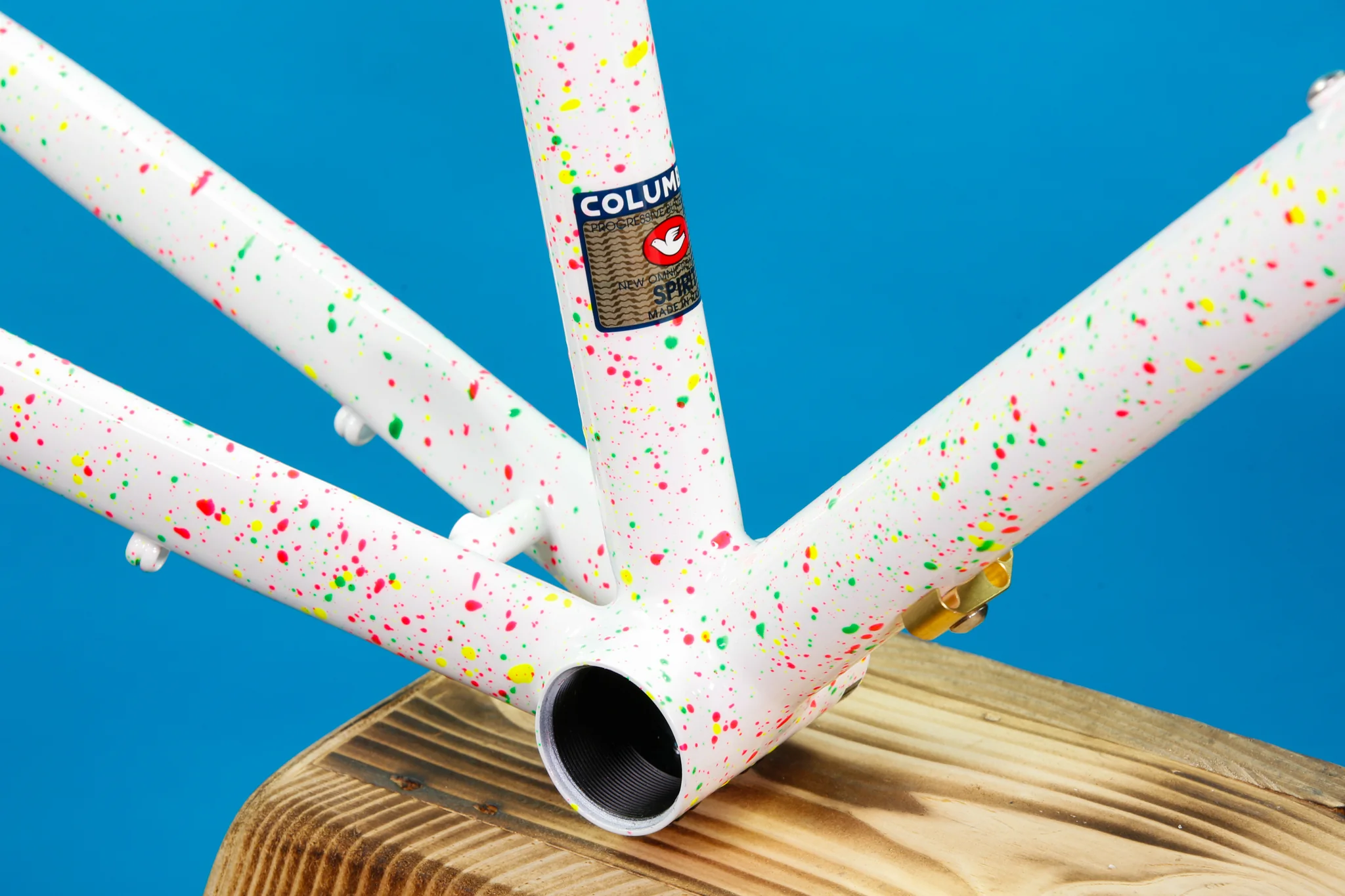 Product image 22