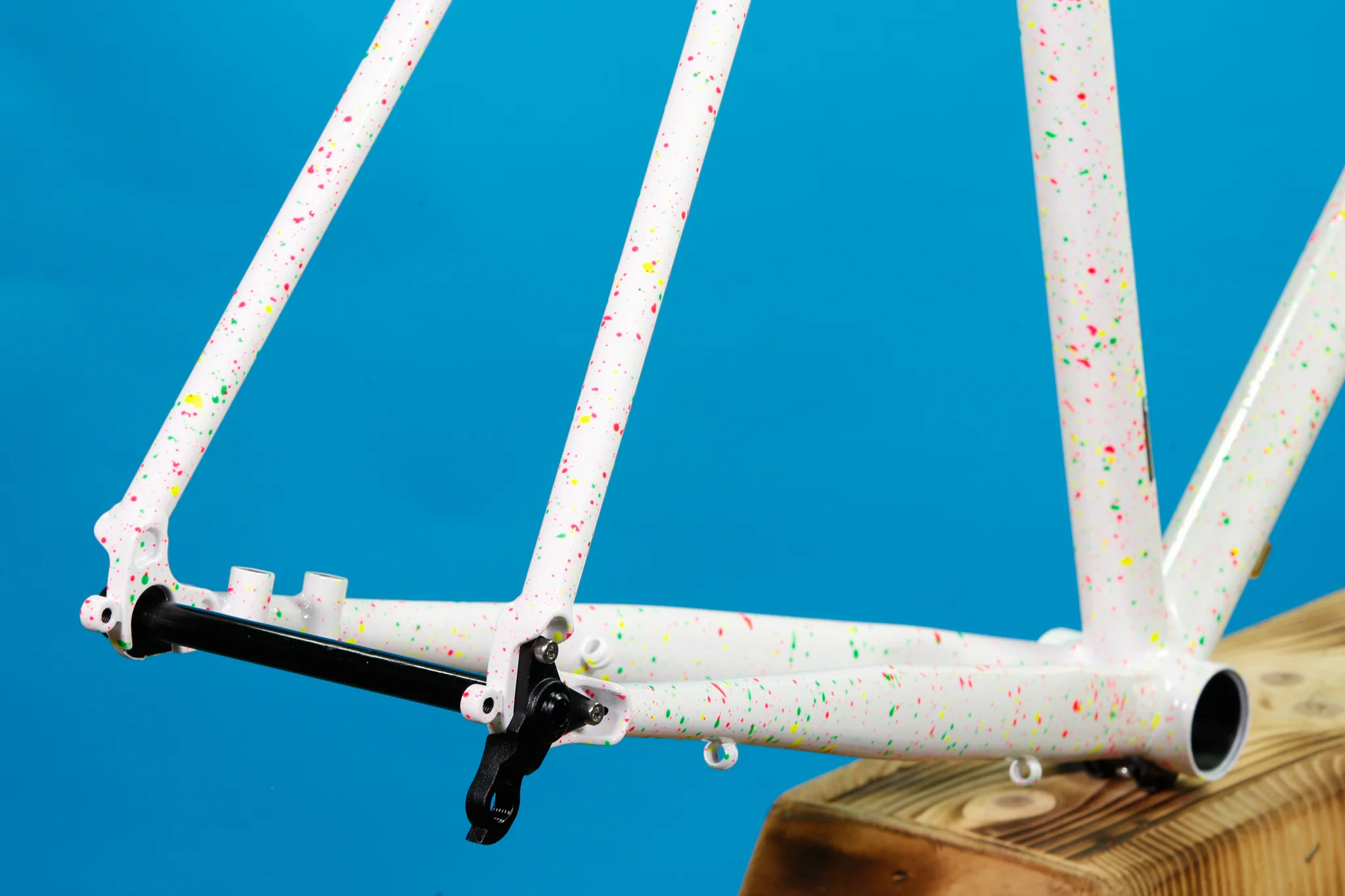 Product image 27
