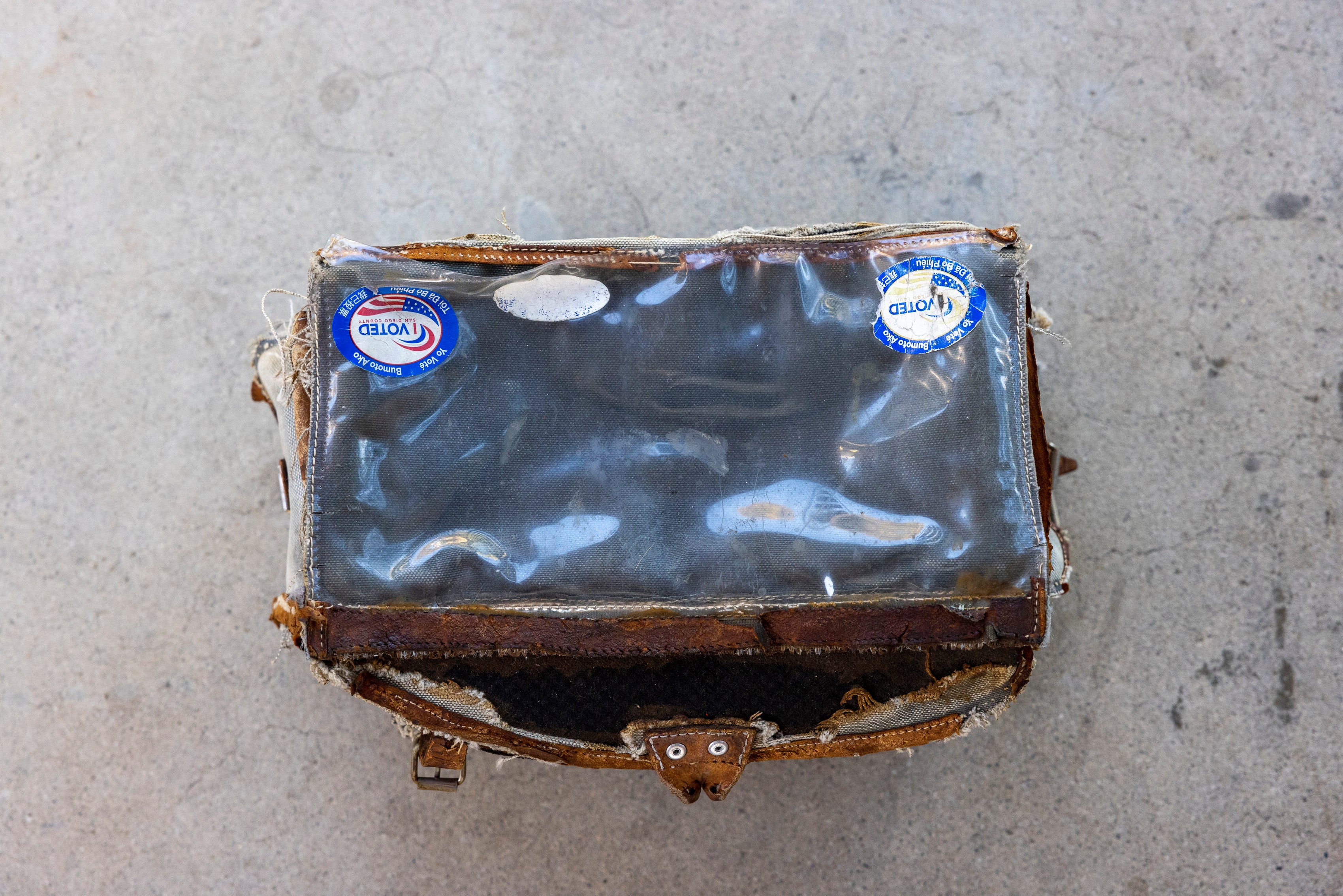 Product image 45