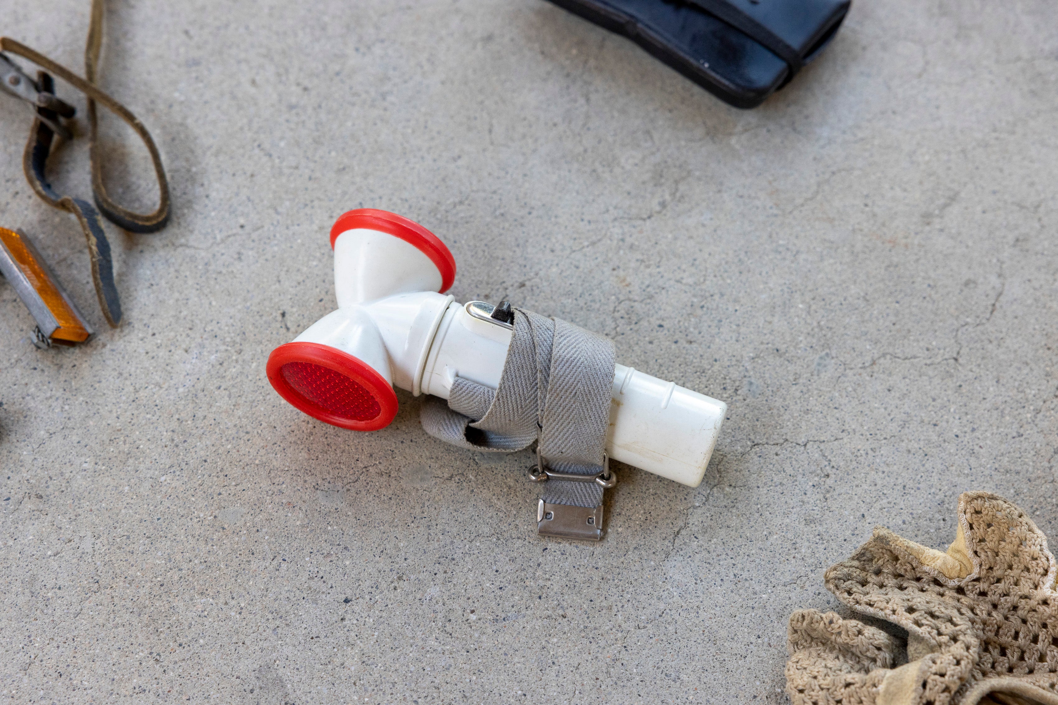 Product image 50
