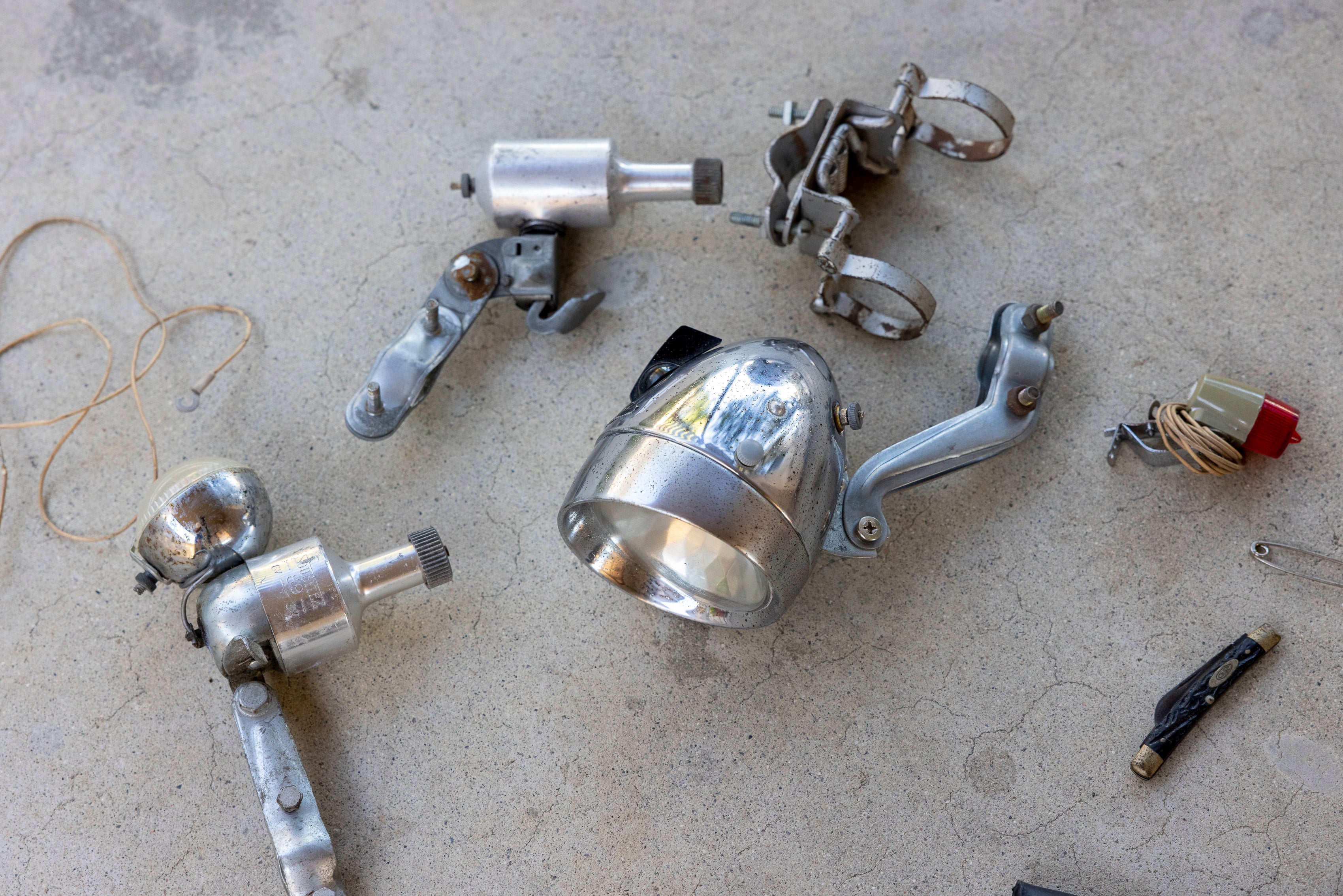 Product image 52