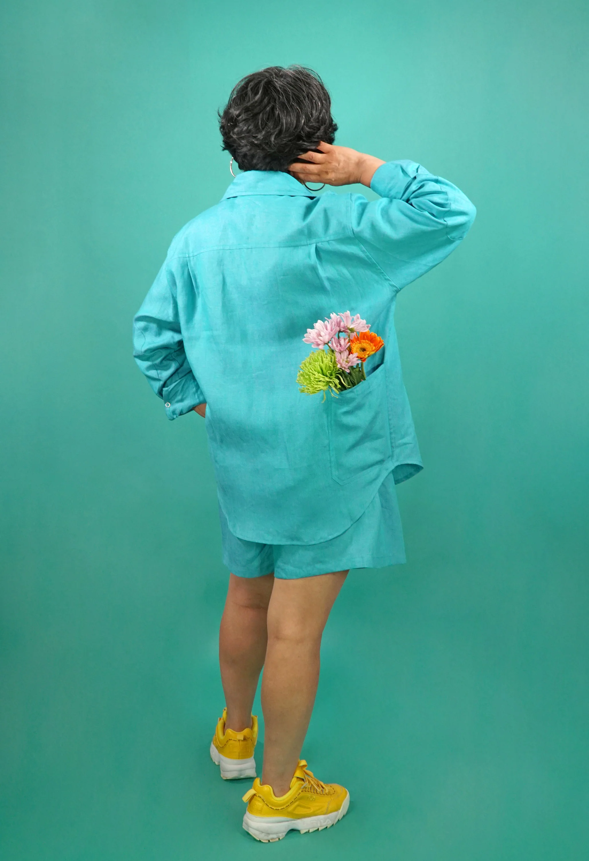 Product image 9