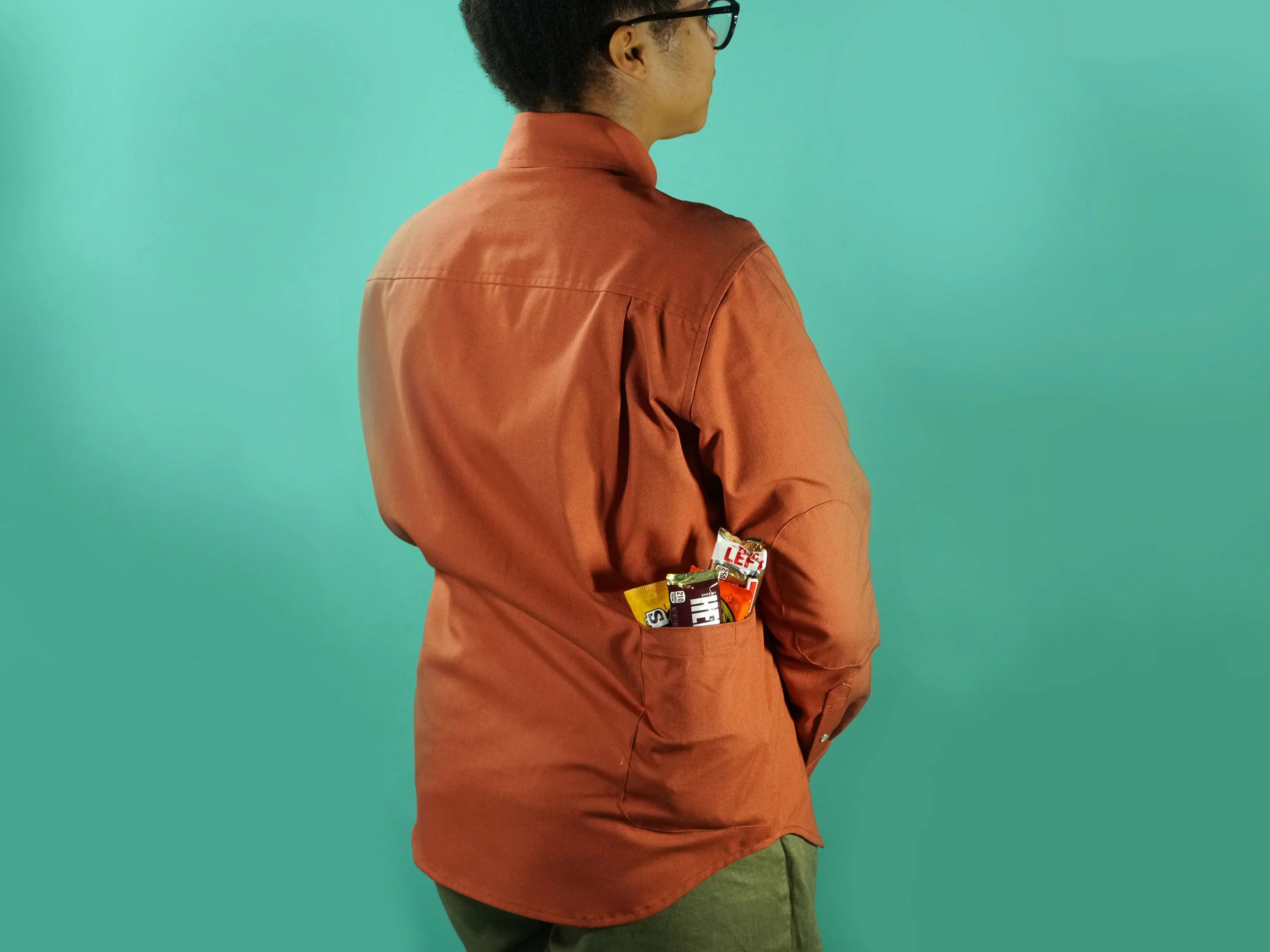 Product image 16
