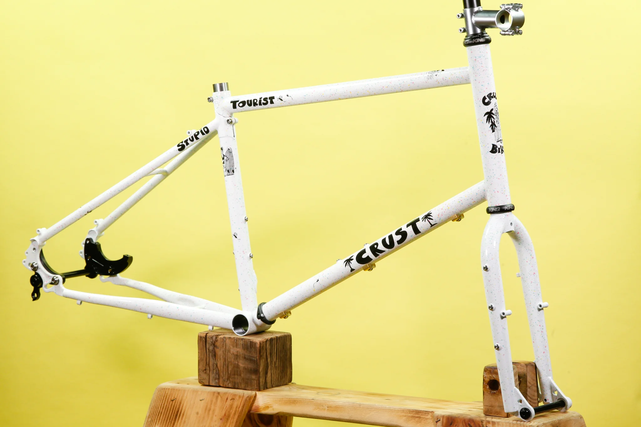 Product image 23